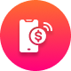 CBDC-Powered Cross-Border Payments
